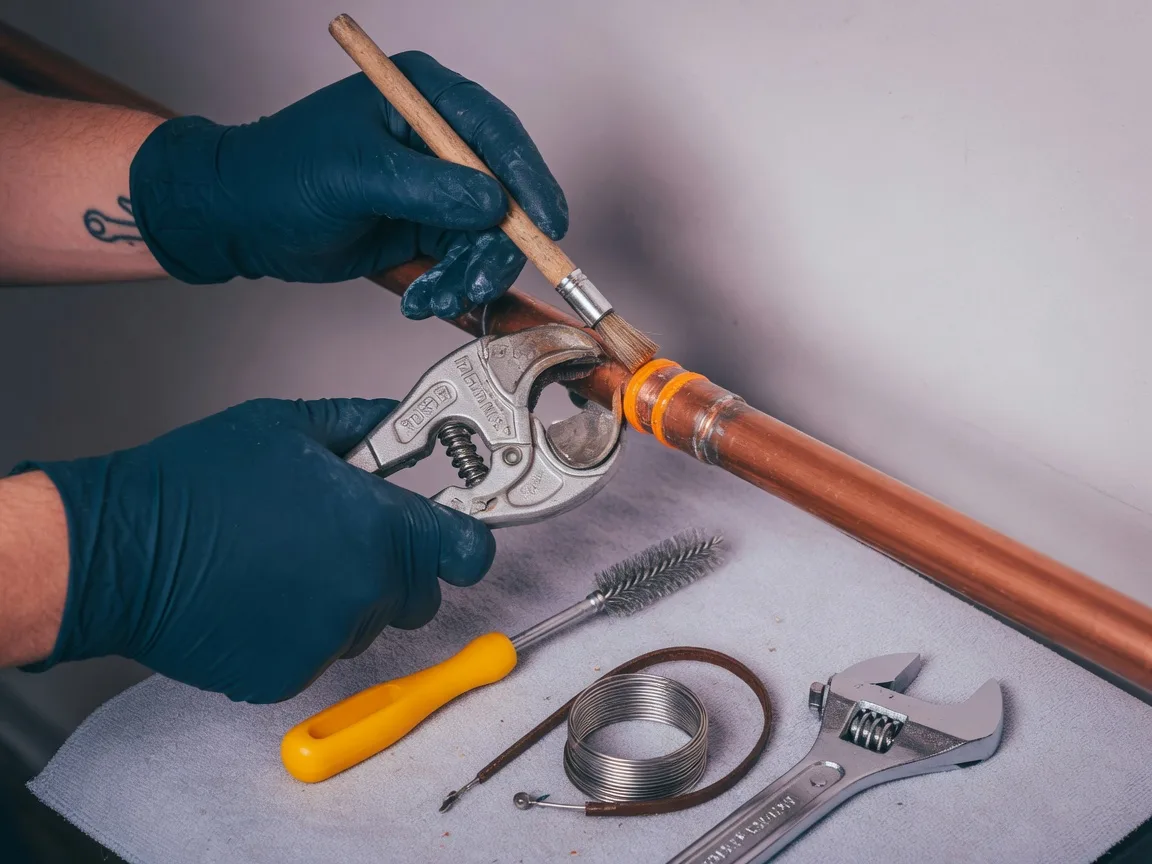 Why choose Sump Pump Repair in Missouri City, TX